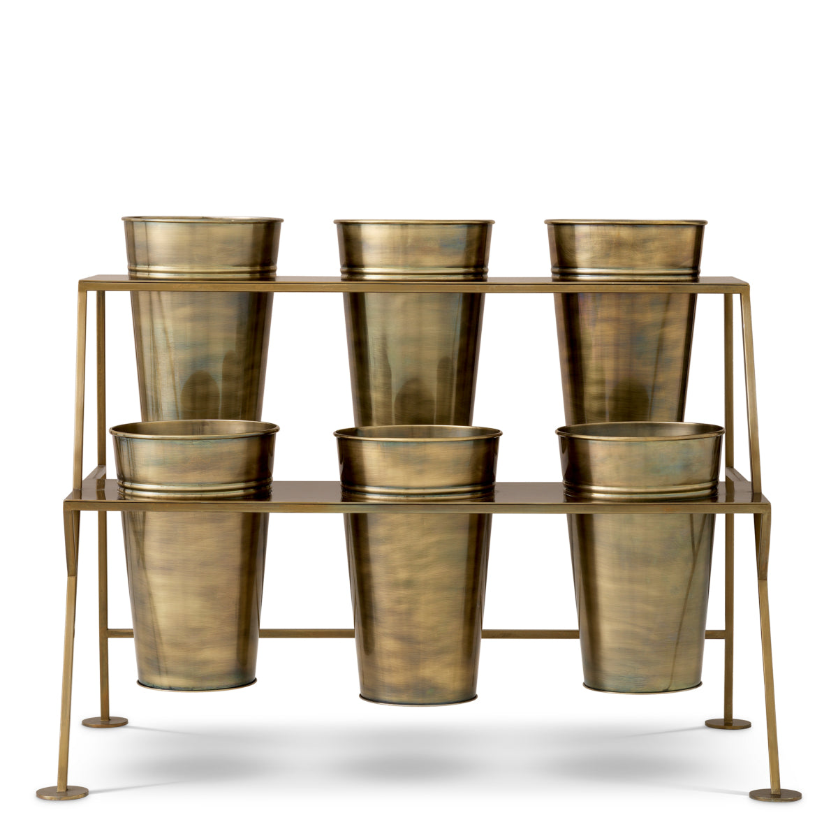 Maison des Fleurs Planter