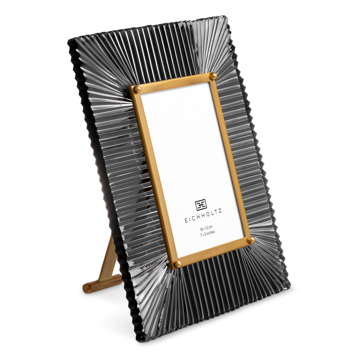 Camille Picture Frame