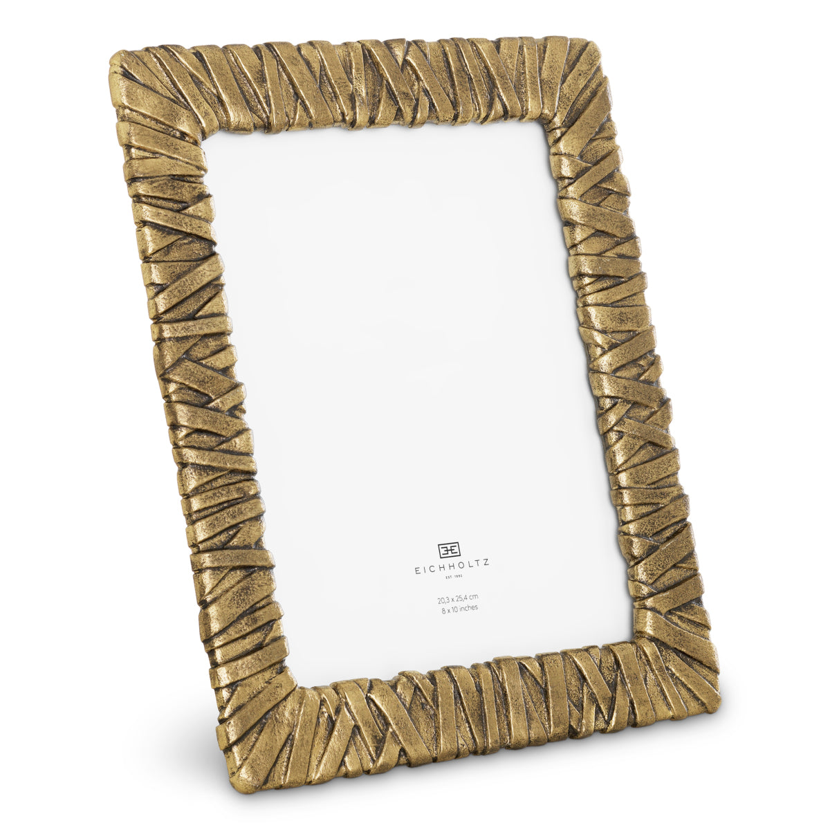 Chriswick Picture Frames | Set of 2