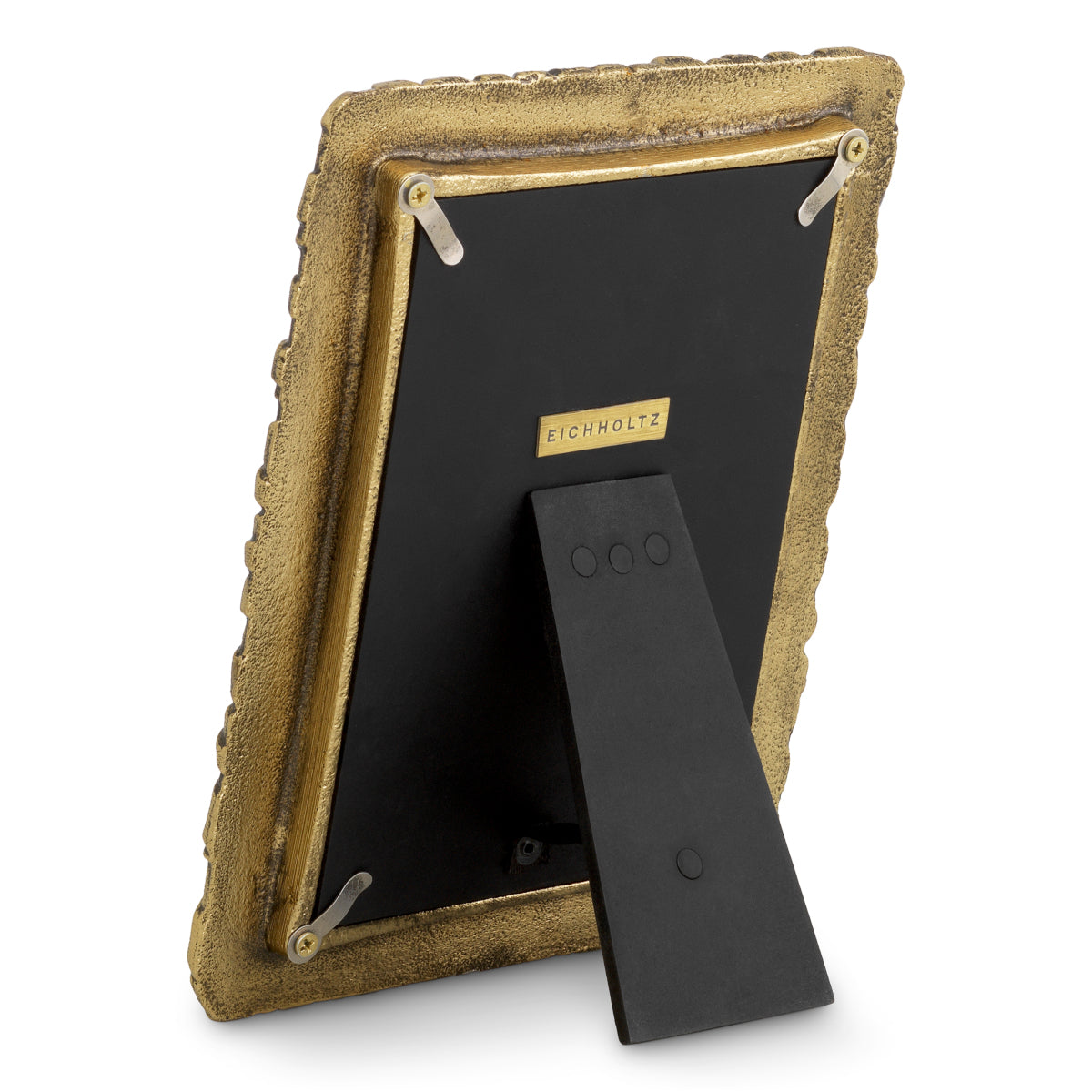 Chriswick Picture Frames | Set of 2