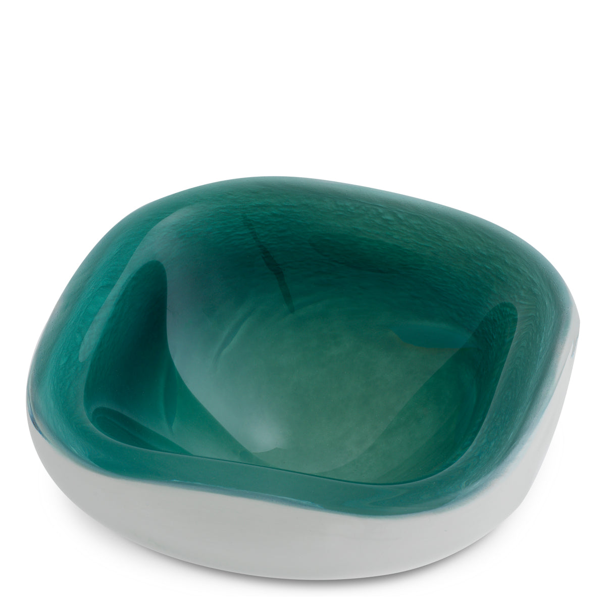 Aureum Bowl