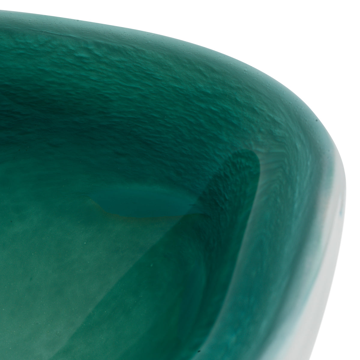 Aureum Bowl