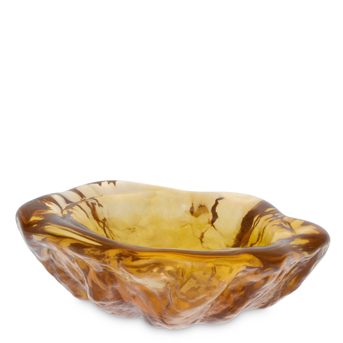 Courtier Catchall