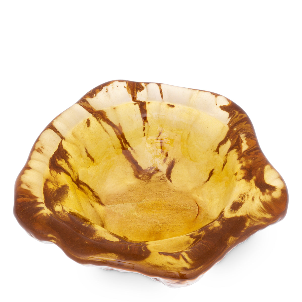 Courtier Catchall