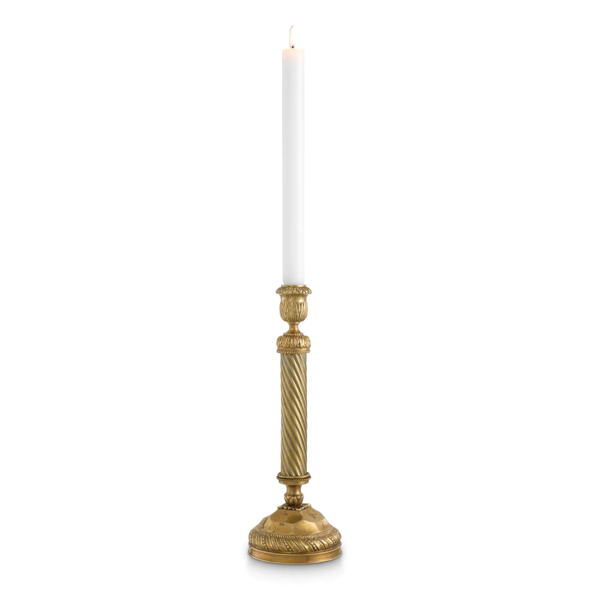 Carnier Candle Holder | Large
