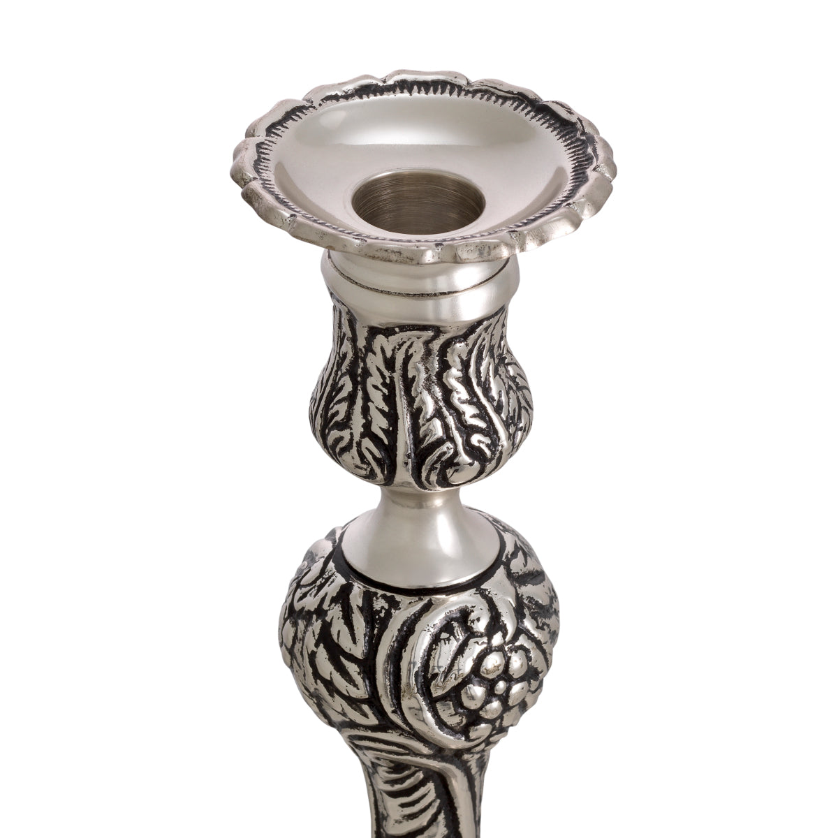 Thomson Candle Holder