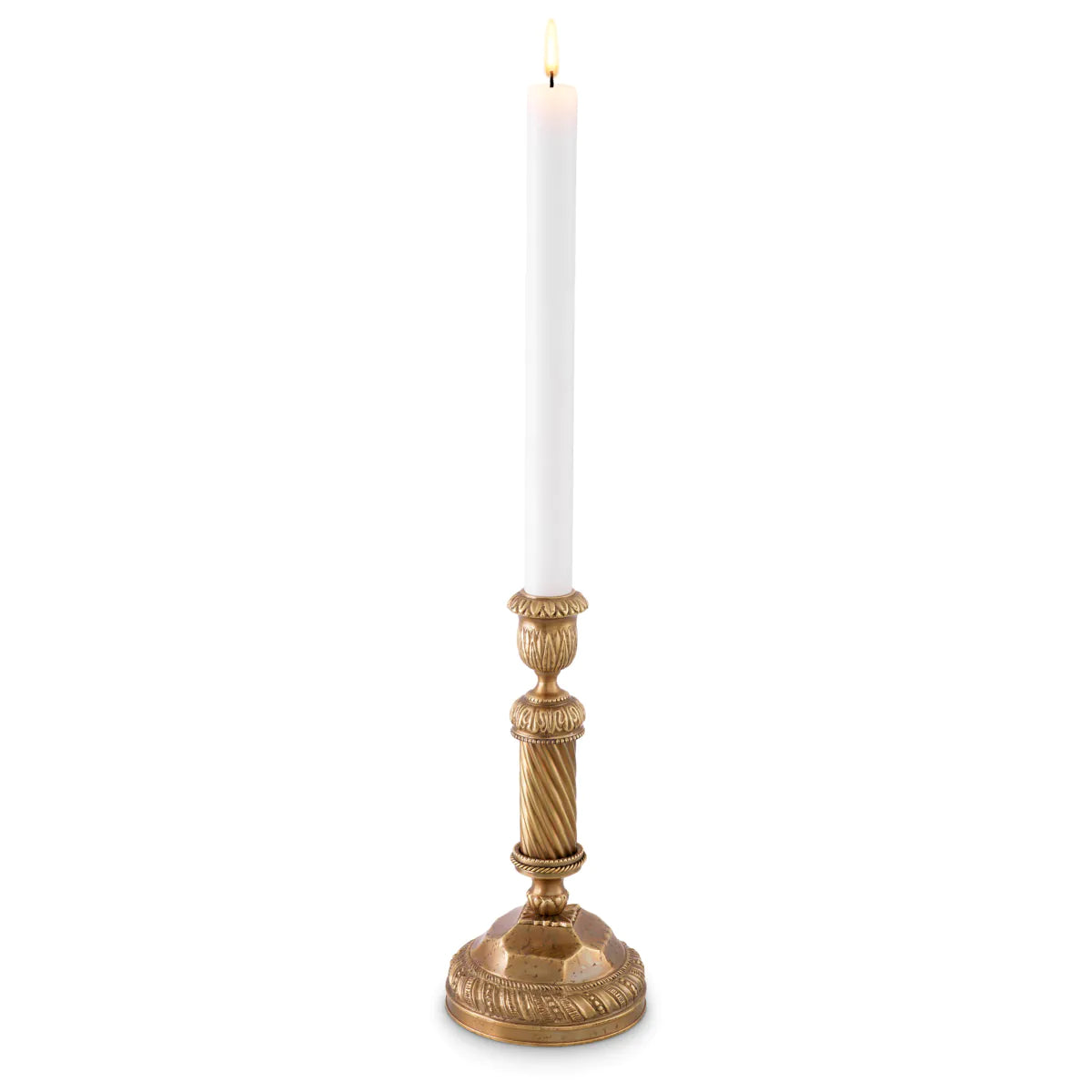 Carnier Candle Holder | Small