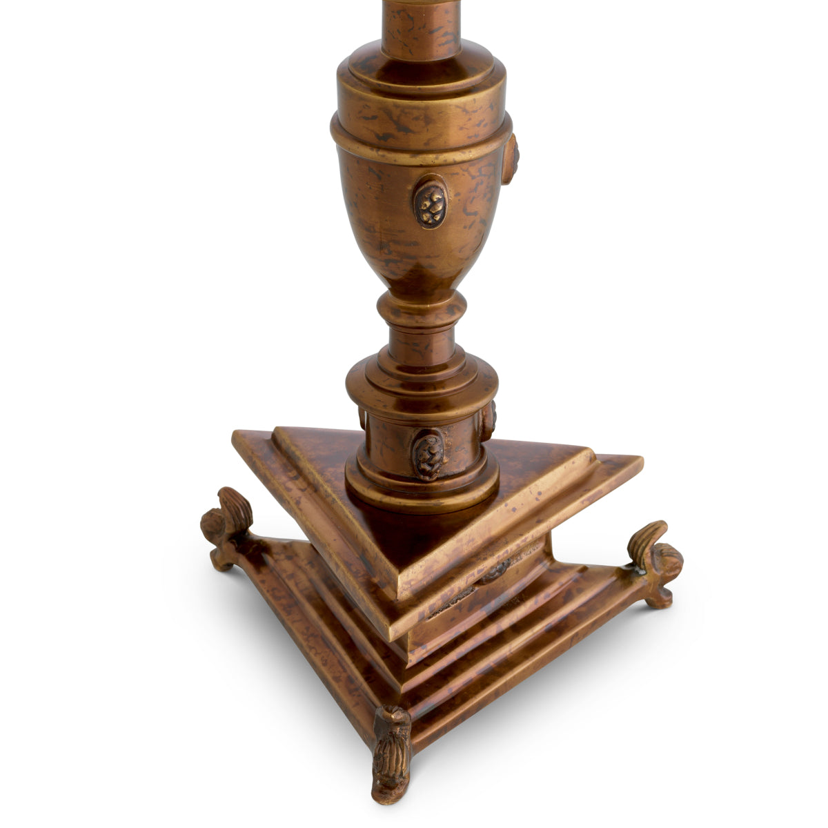 Philip Candle Holder