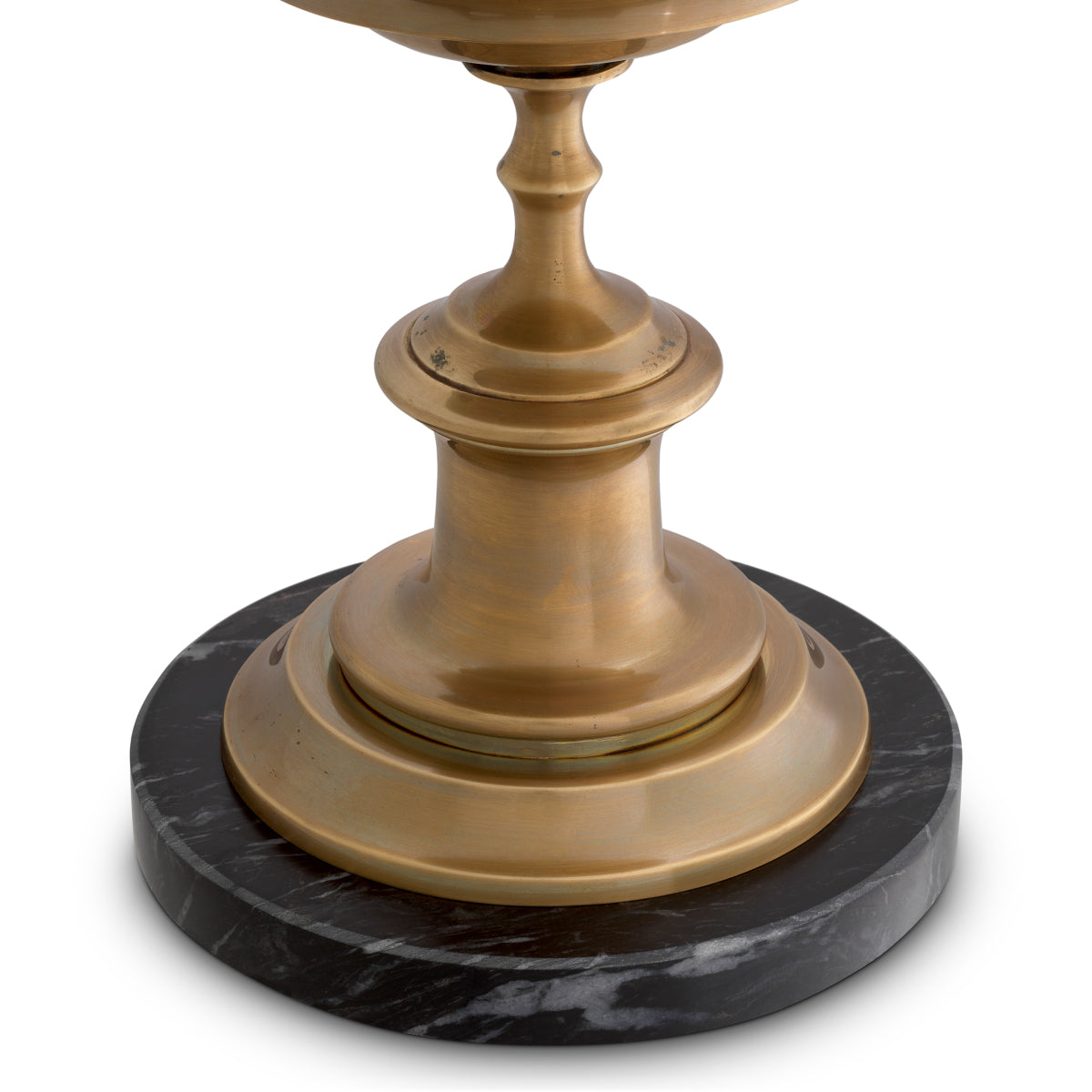Brampton Candle Holder