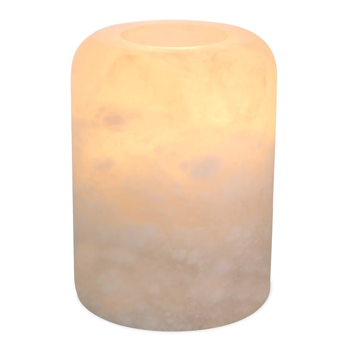 Intense Tealight Holder | Large