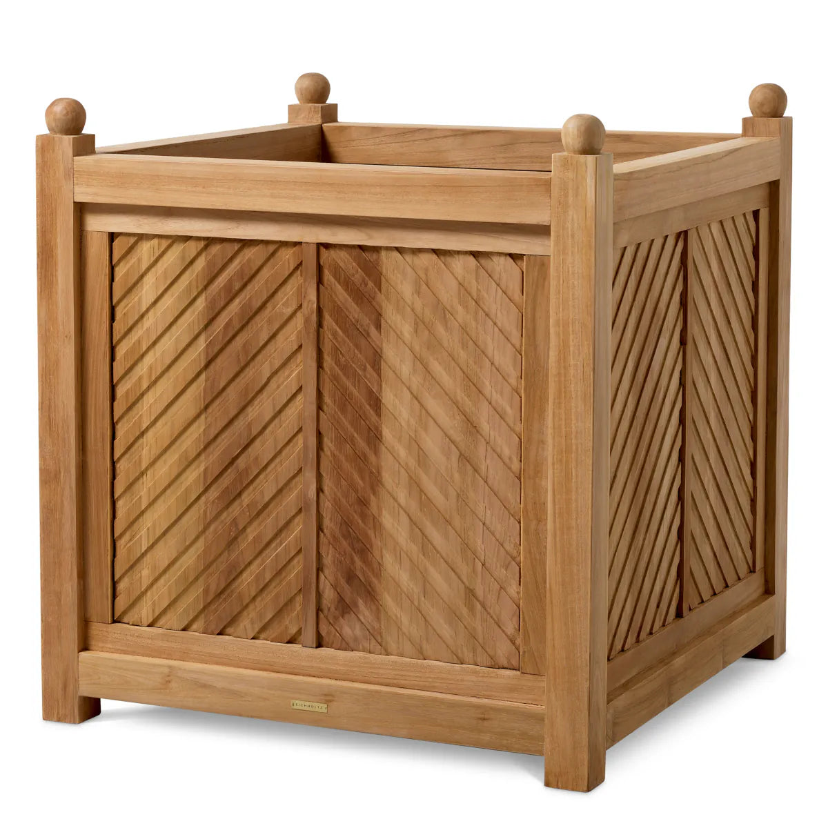 Stanmore Outdoor Planter