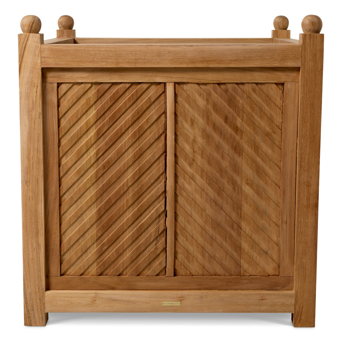 Stanmore Outdoor Planter