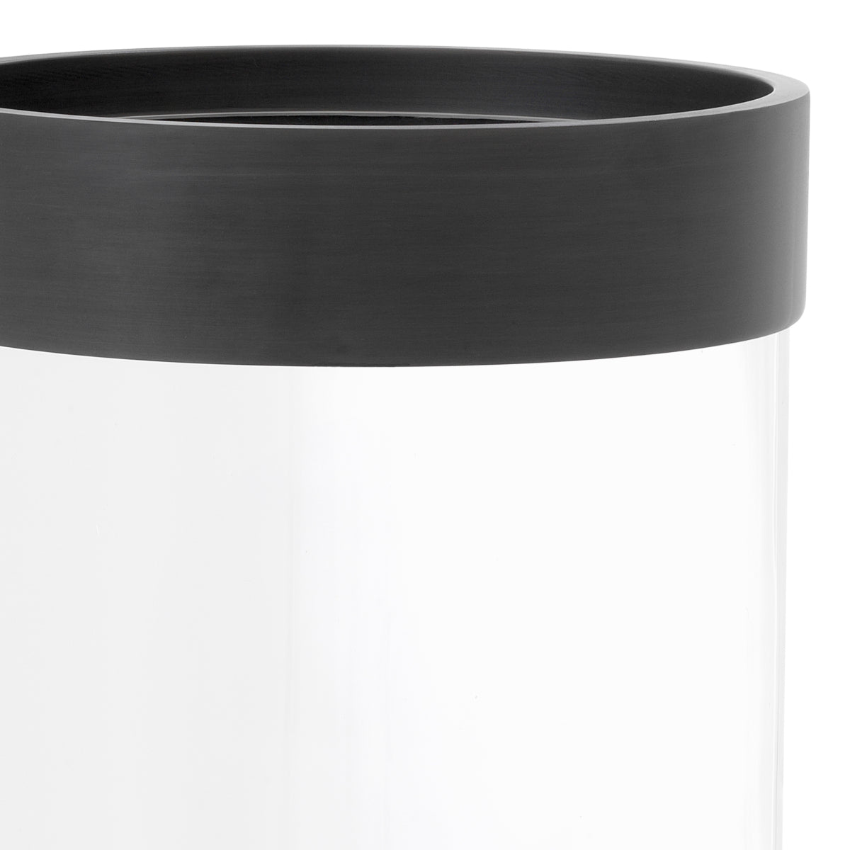 Vertex Large Hurricane | Bronze