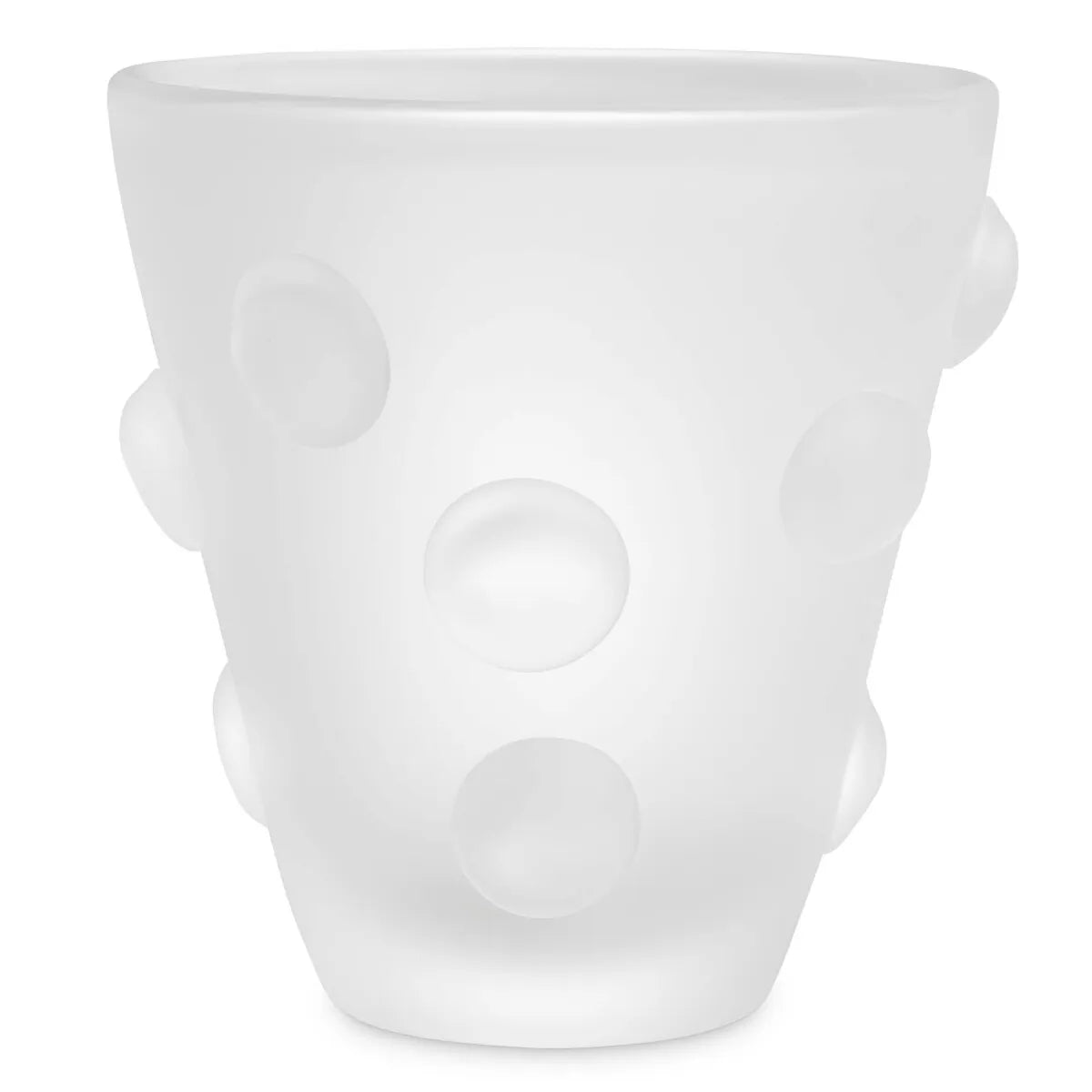 Evander Vase