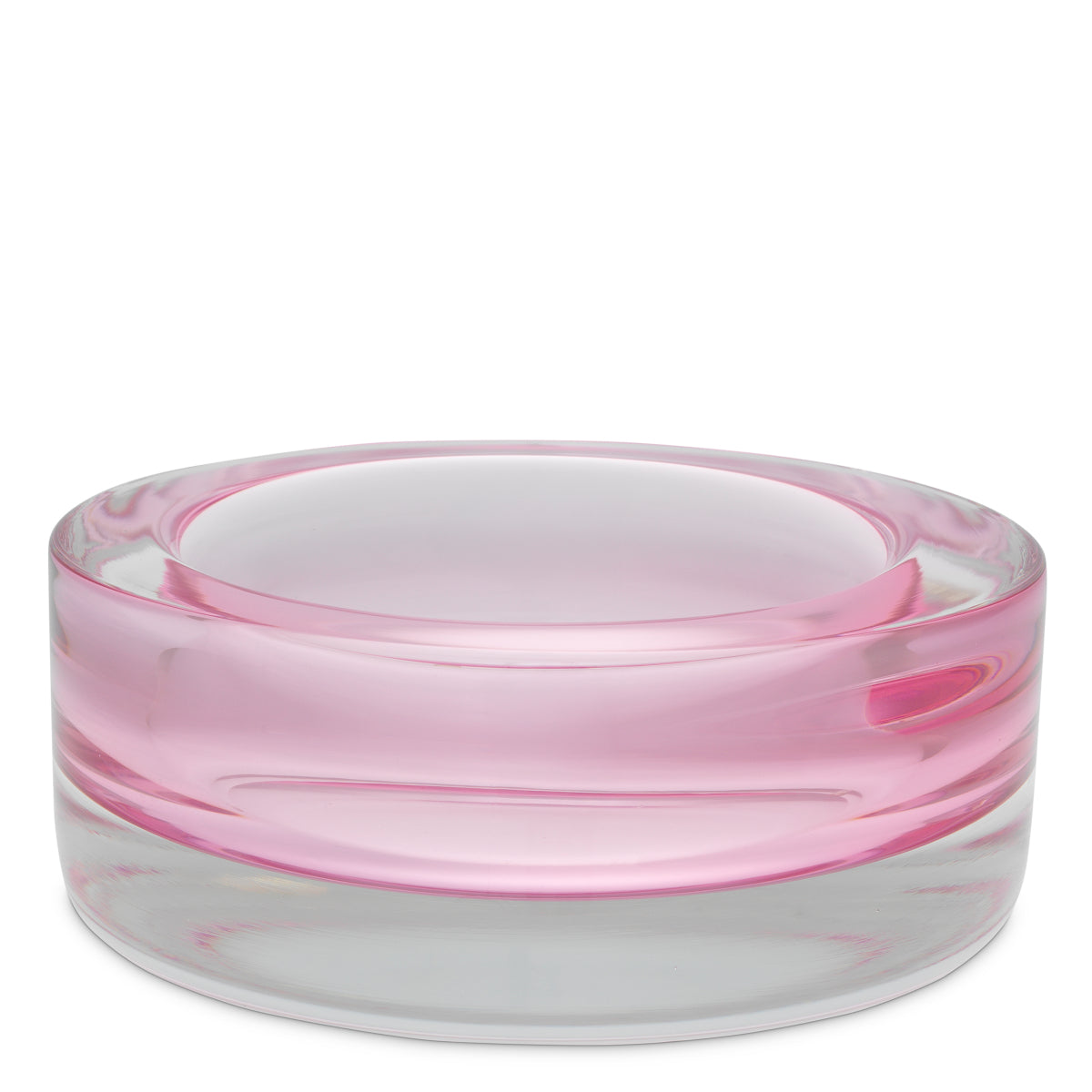 Marcellus Bowl