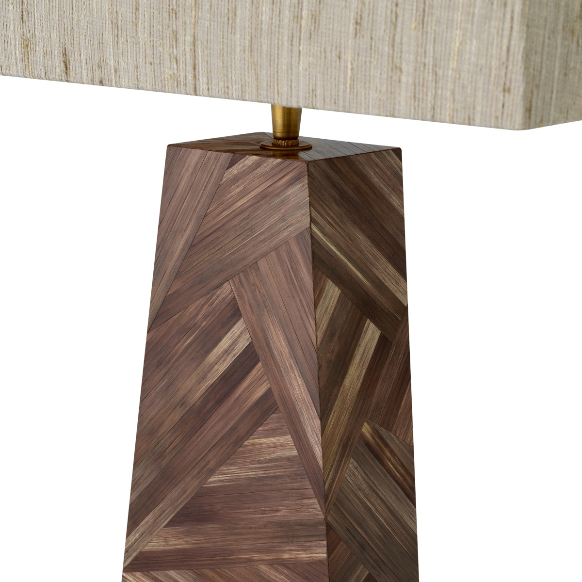 Gaultier Table Lamp