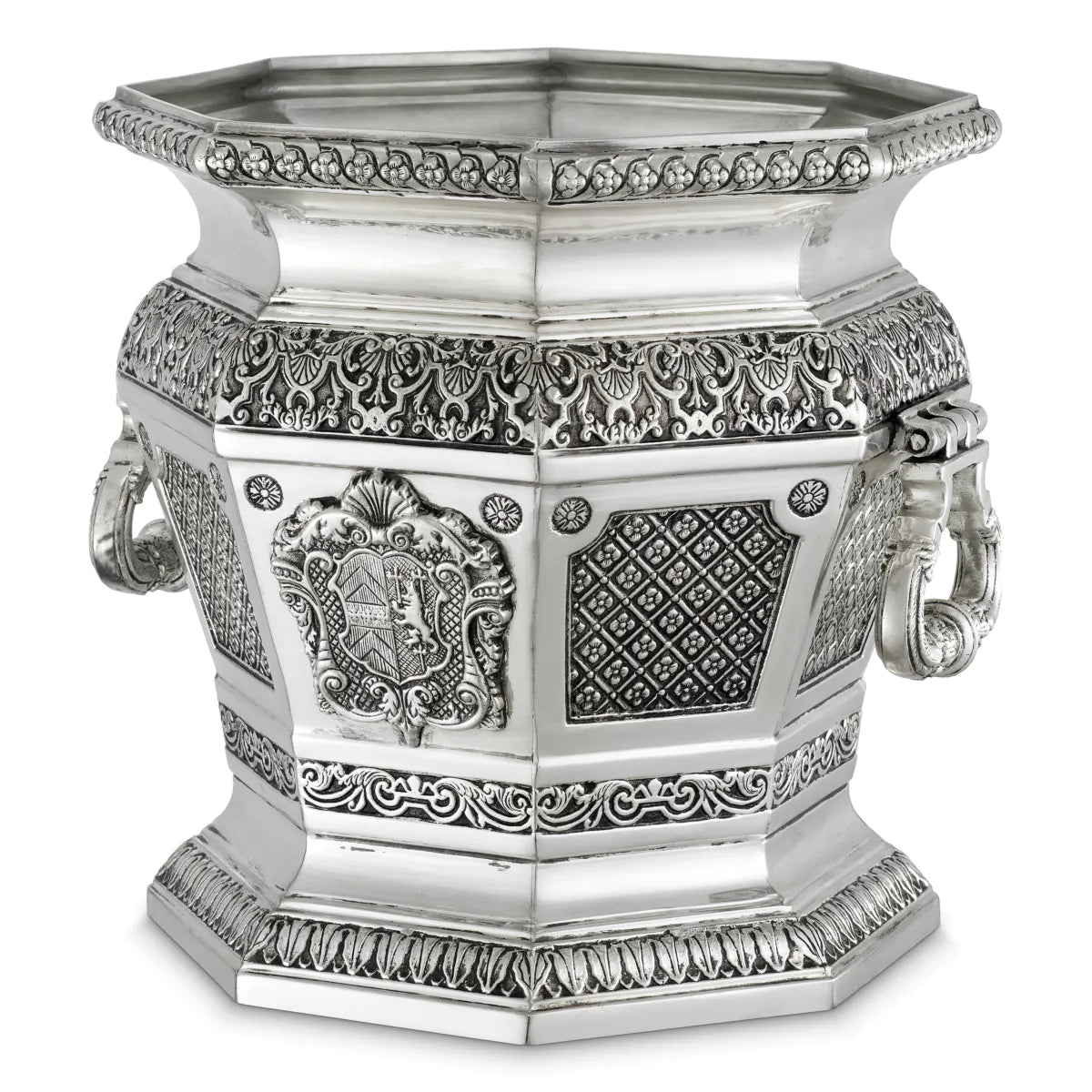 Walpole Wine Cooler