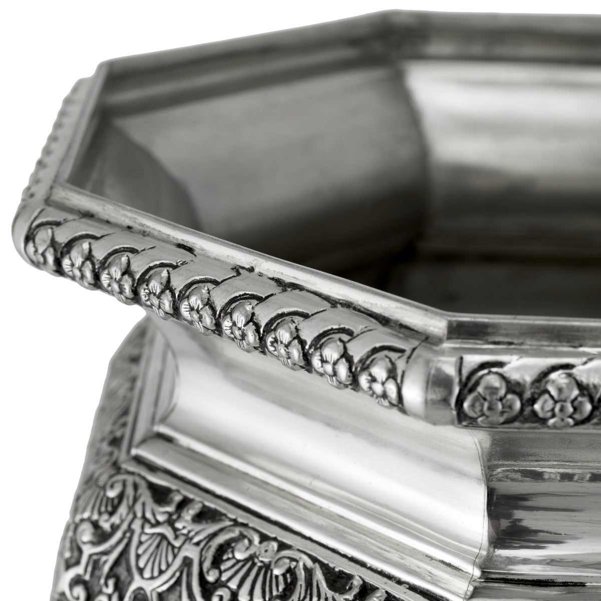 Walpole Wine Cooler