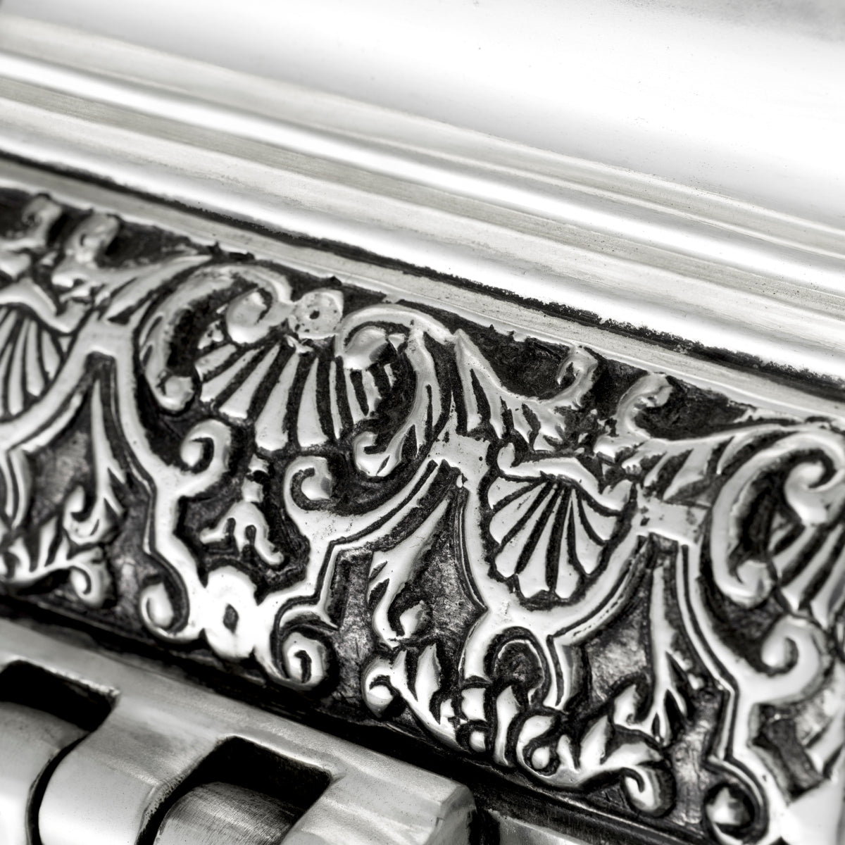 Walpole Wine Cooler
