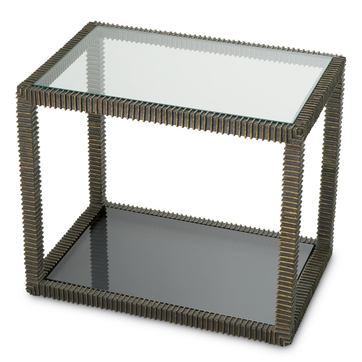 Bethesda Side Table