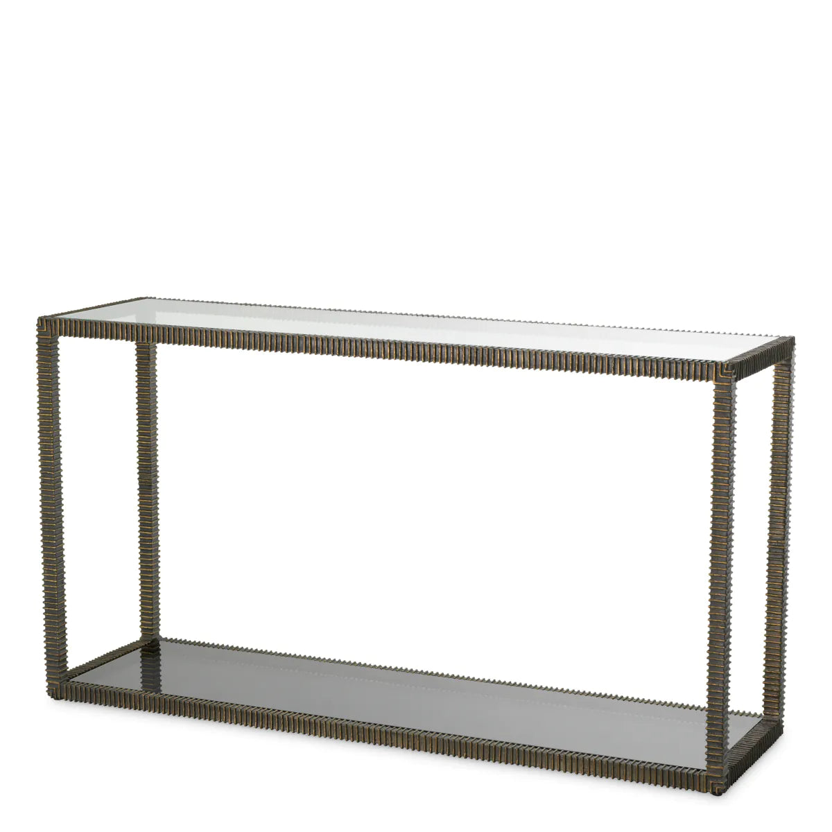 Bethesda Console Table