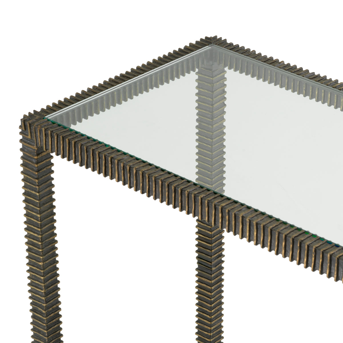Bethesda Console Table
