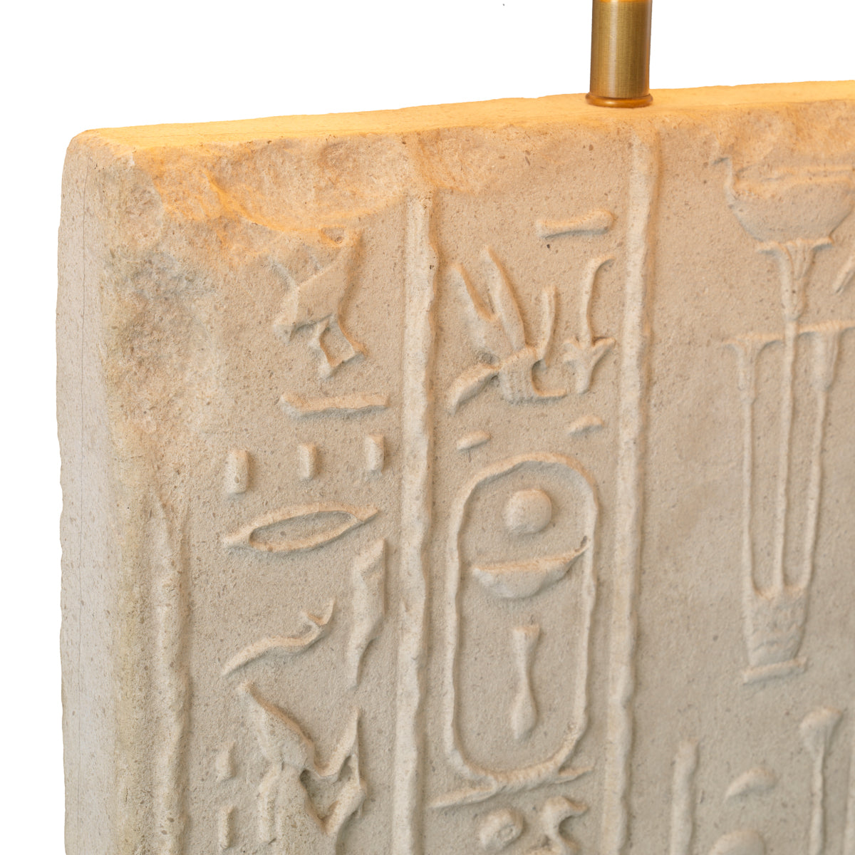 Hathor Table Lamp