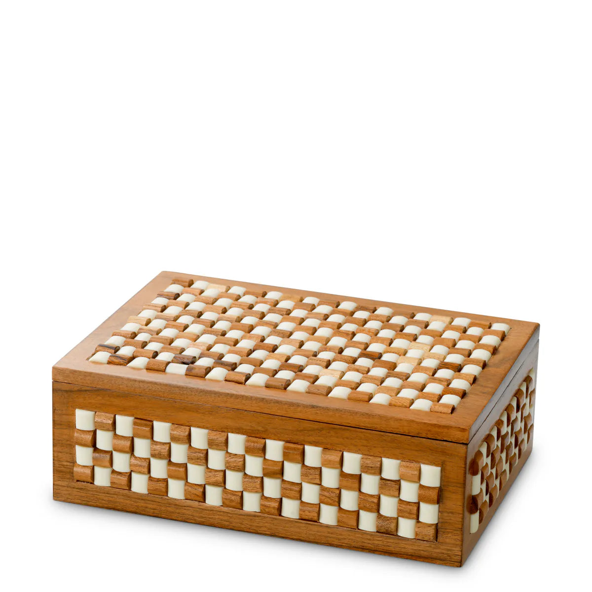 Cavendish Boxes | Small