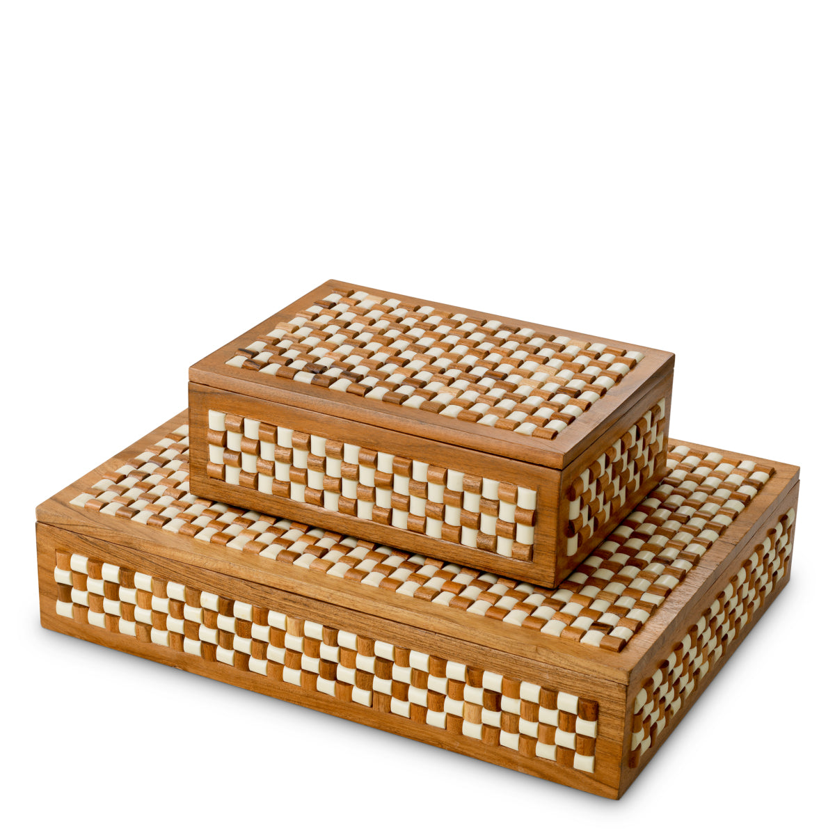 Cavendish Boxes | Small