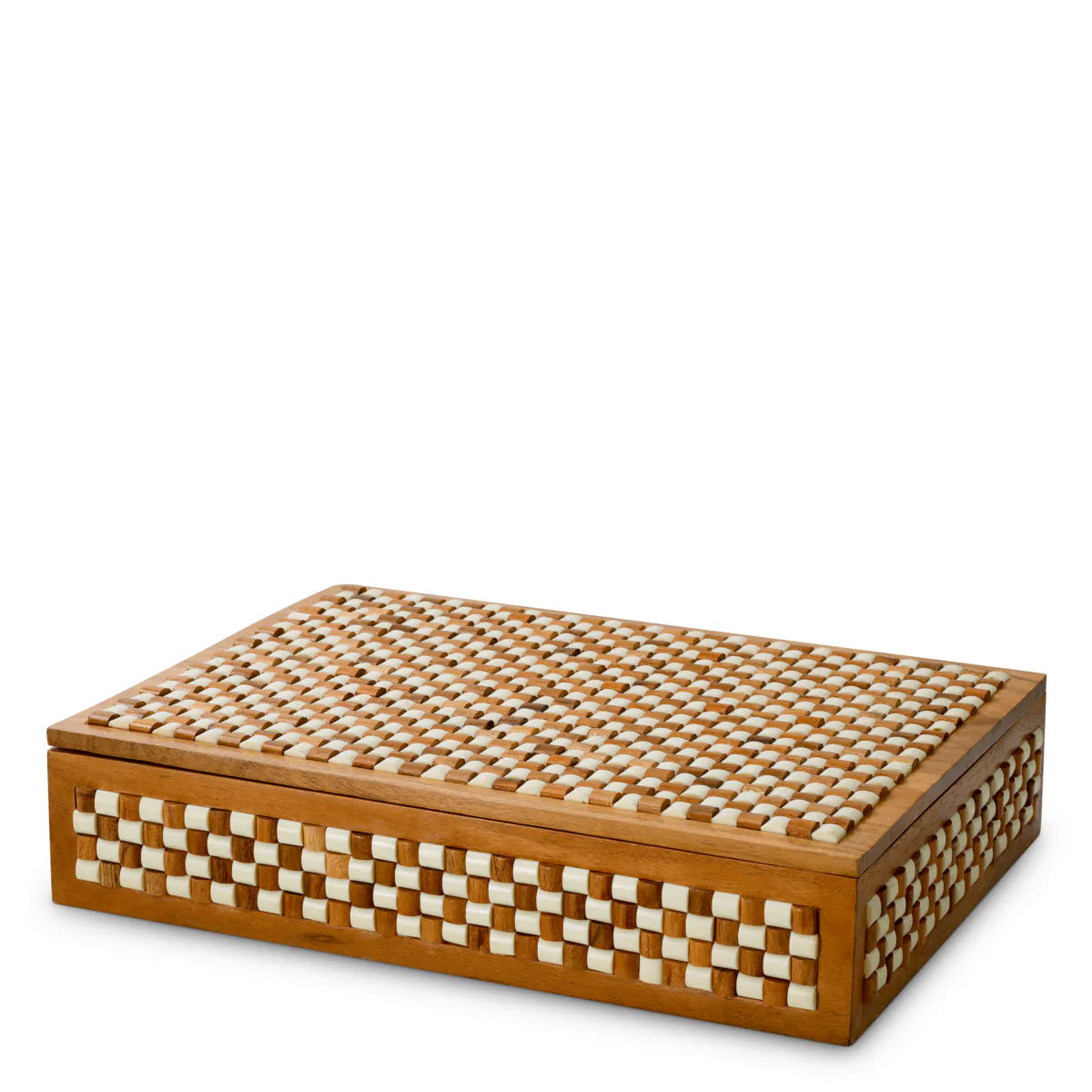 Cavendish Boxes | Large