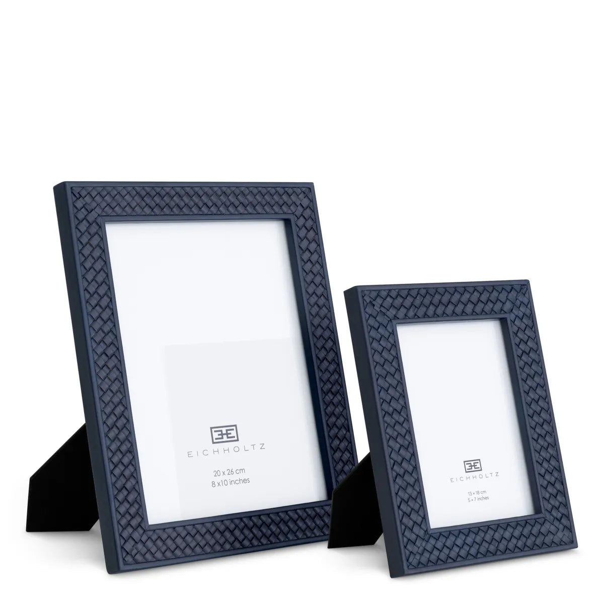 Nivo Picture Frames | Set of 2