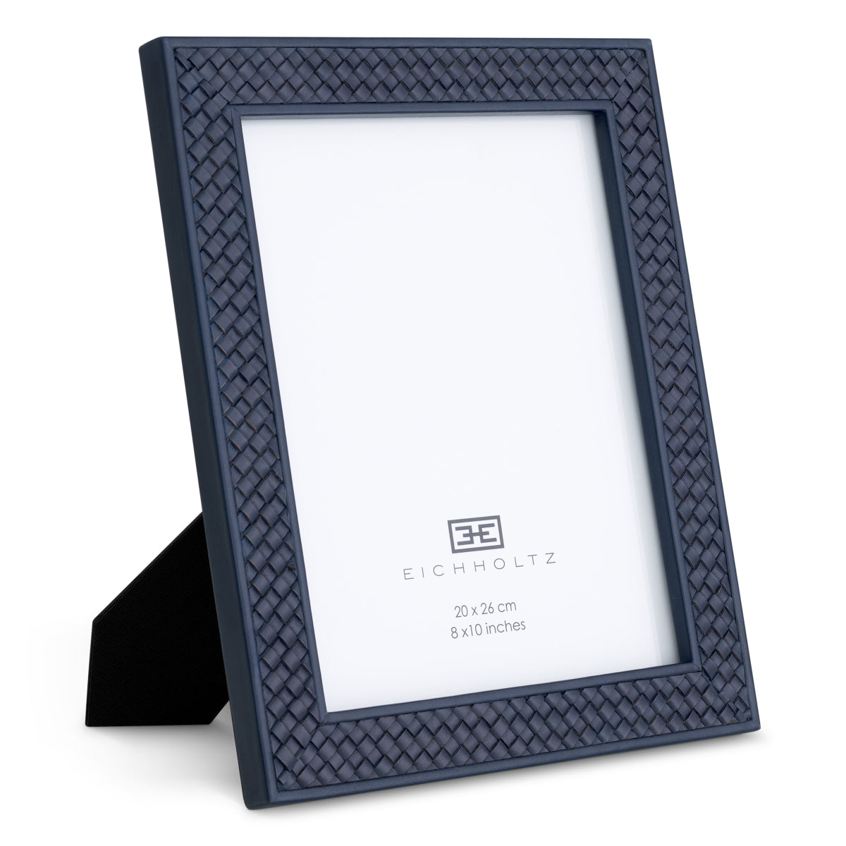 Nivo Picture Frames | Set of 2