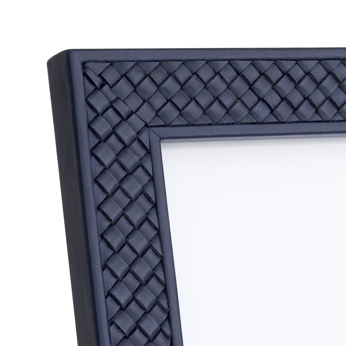 Nivo Picture Frames | Set of 2