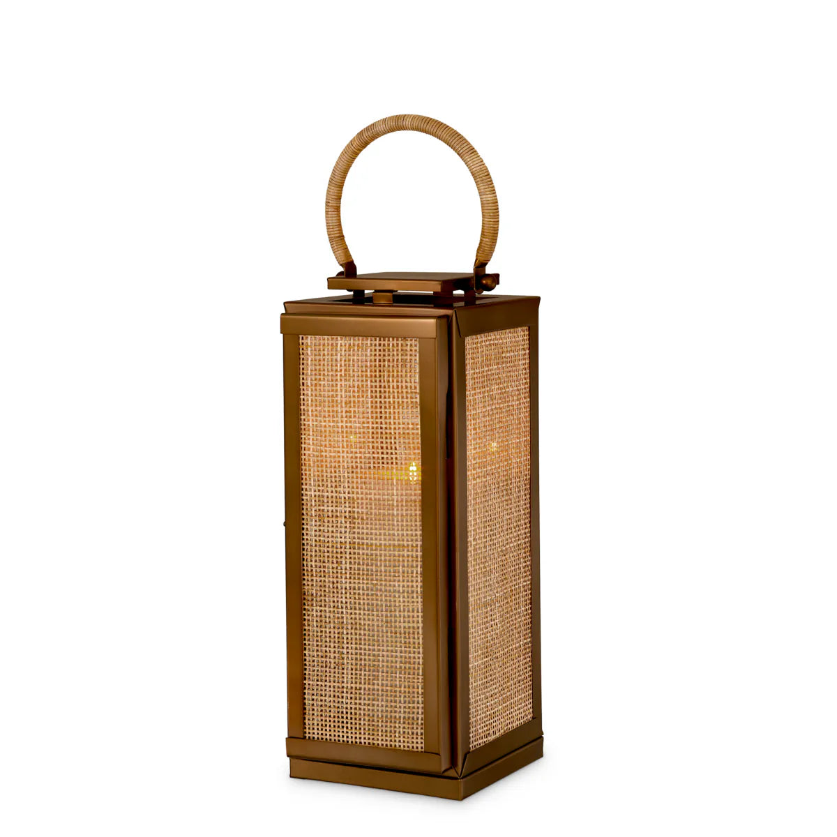 Georgian Hurricane | Large