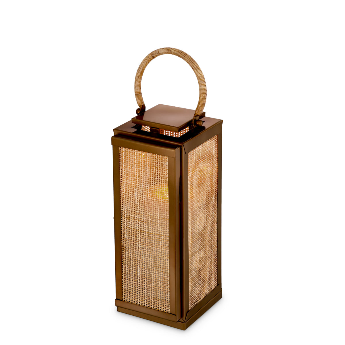 Georgian Hurricane | Large