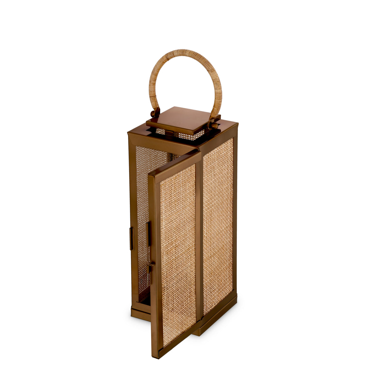 Georgian Hurricane | Large