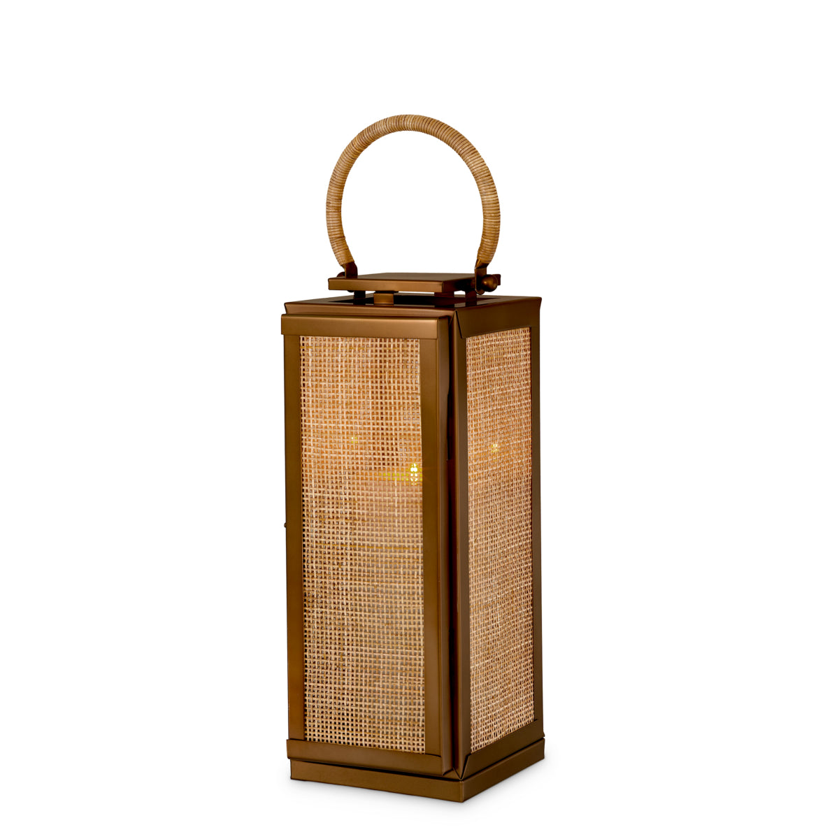 Georgian Hurricane | Large