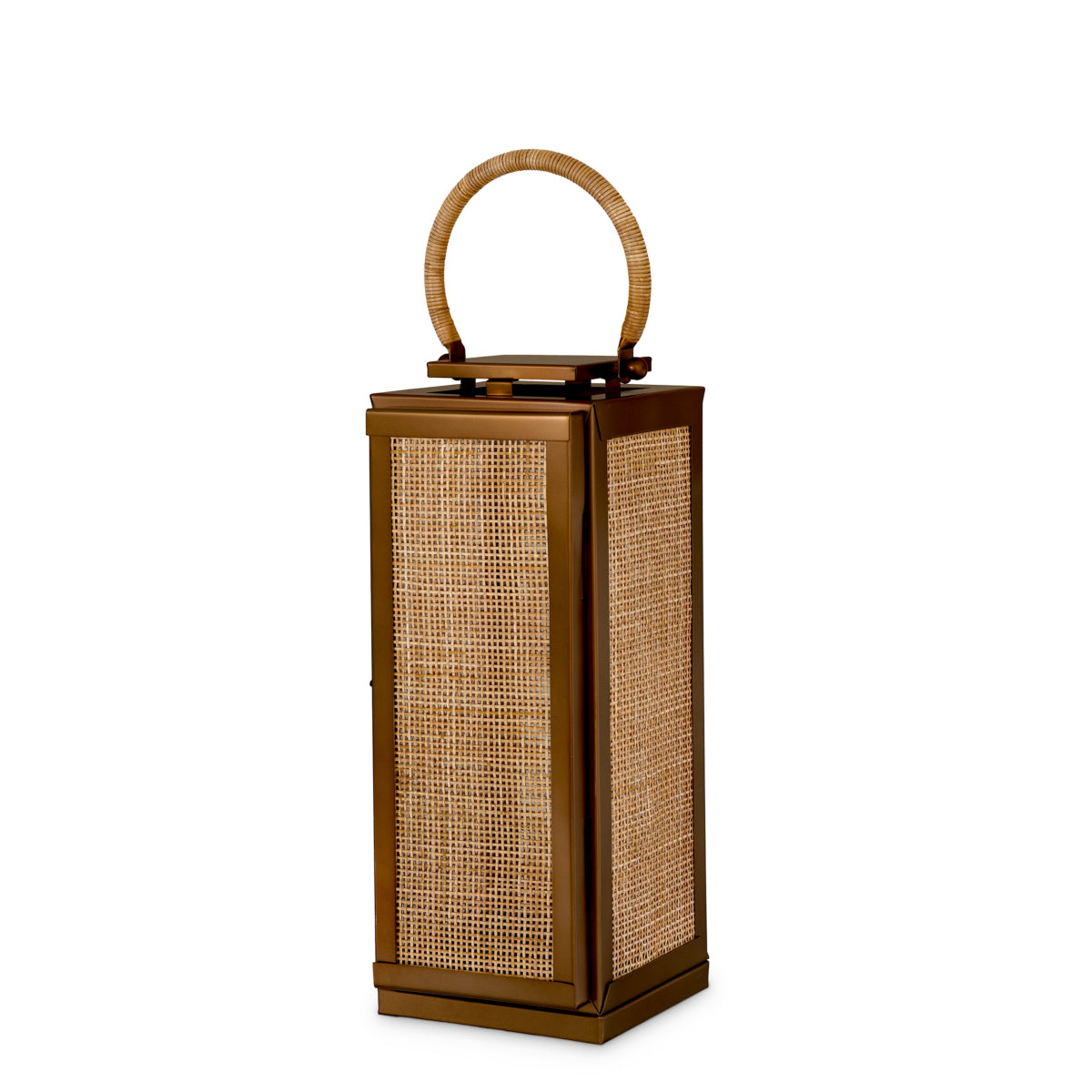 Georgian Hurricane | Large