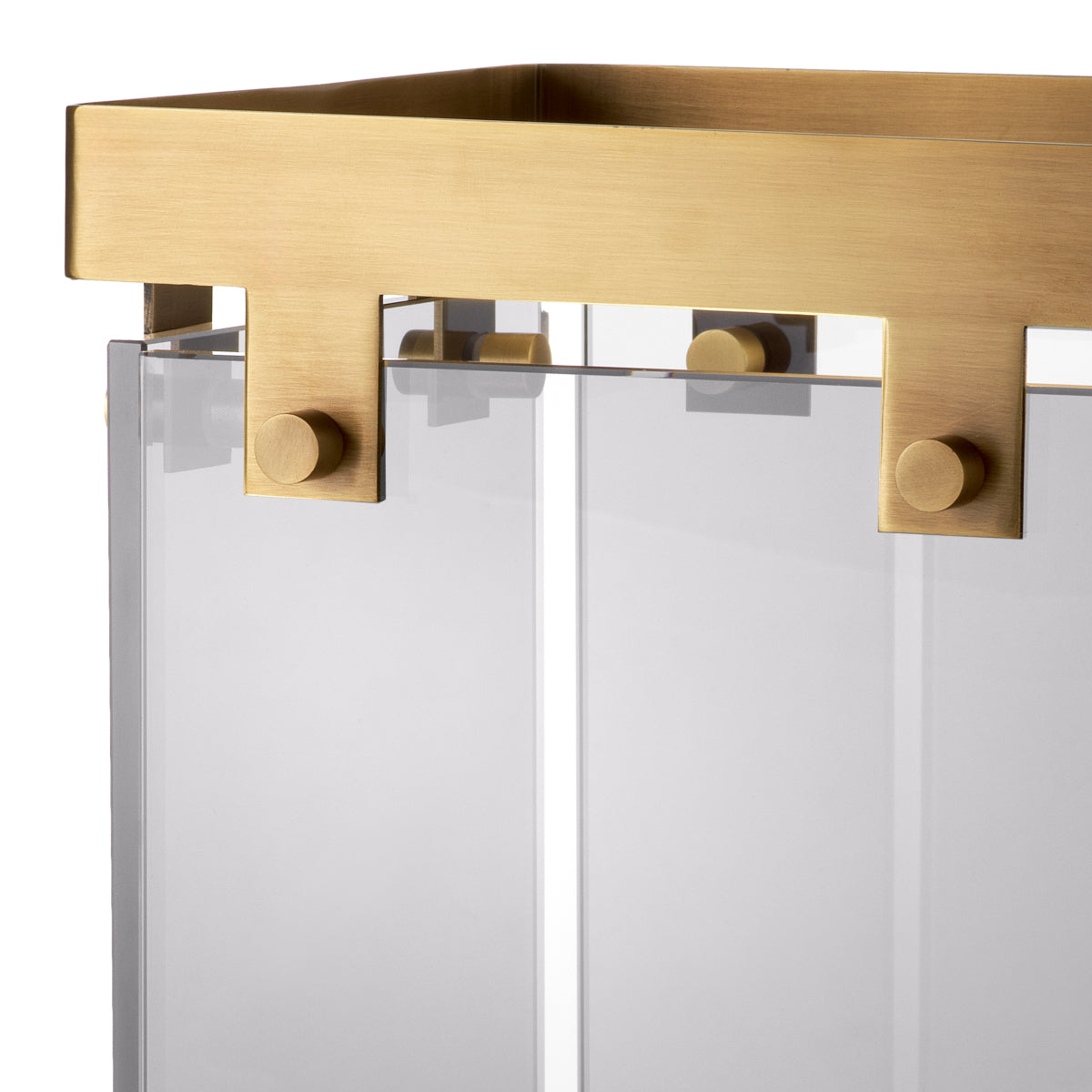 Heston Hurricane | Small