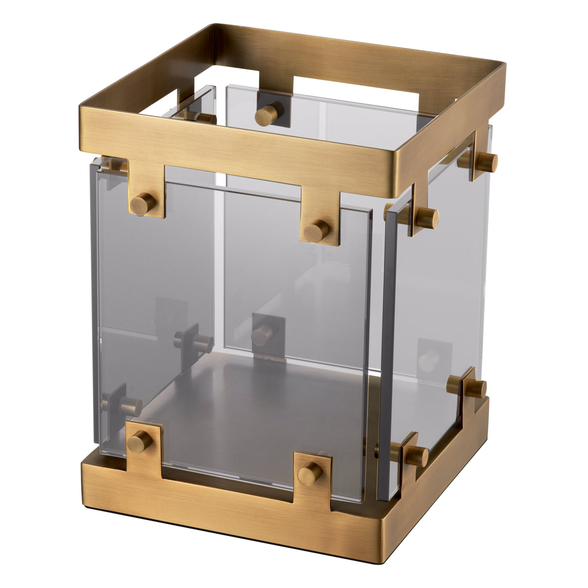 Heston Hurricane | Small