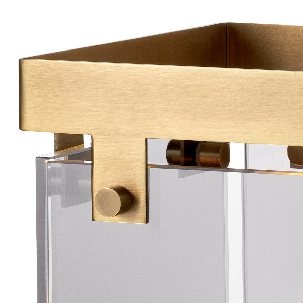 Heston Hurricane | Small