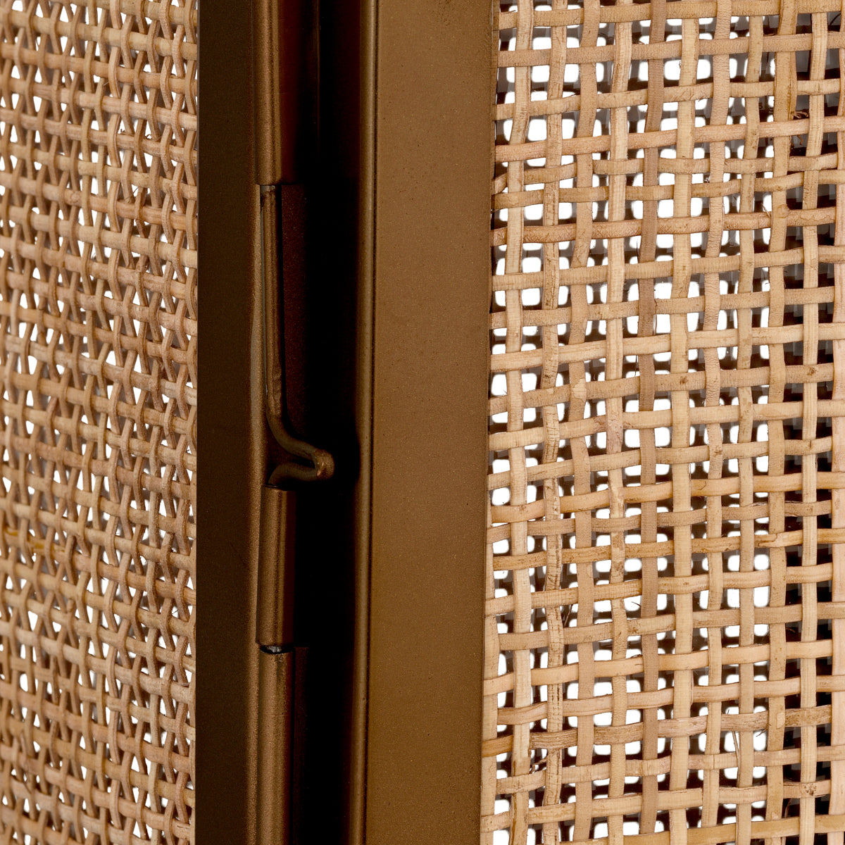 Georgian Hurricane | Small