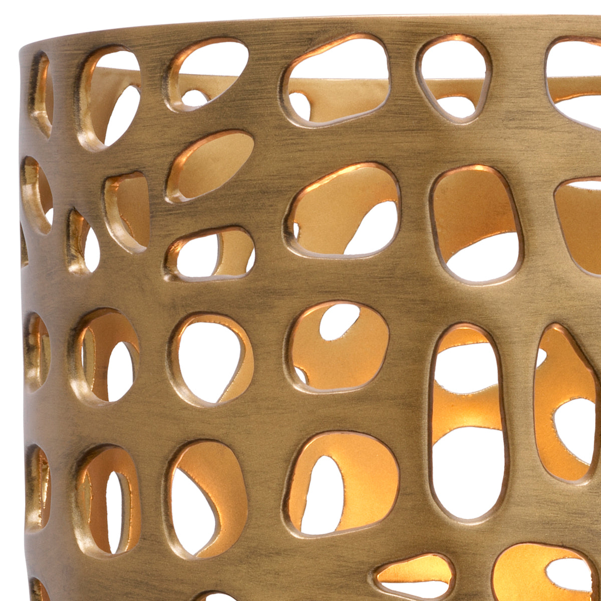 Dix Hurricane | Small