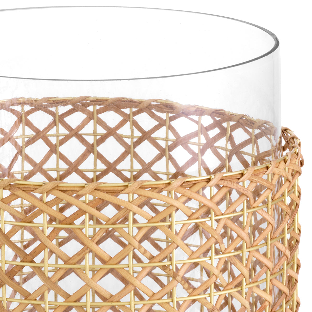 Zimmerman Hurricane | Large