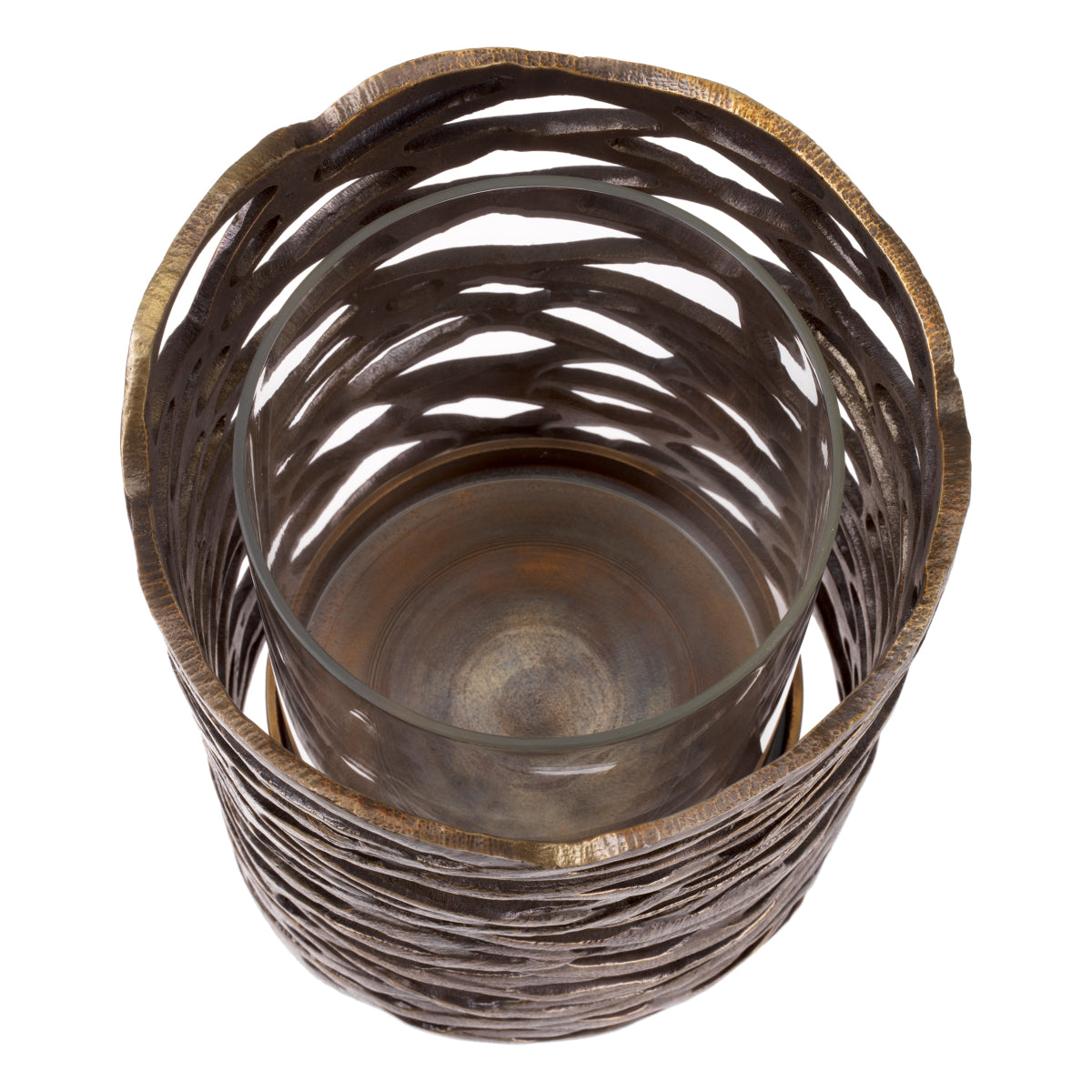 Lanai Hurricane | Small