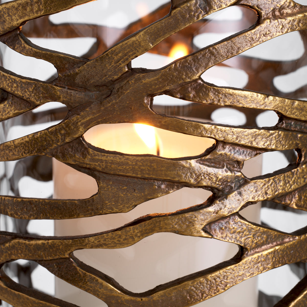 Lanai Hurricane | Small