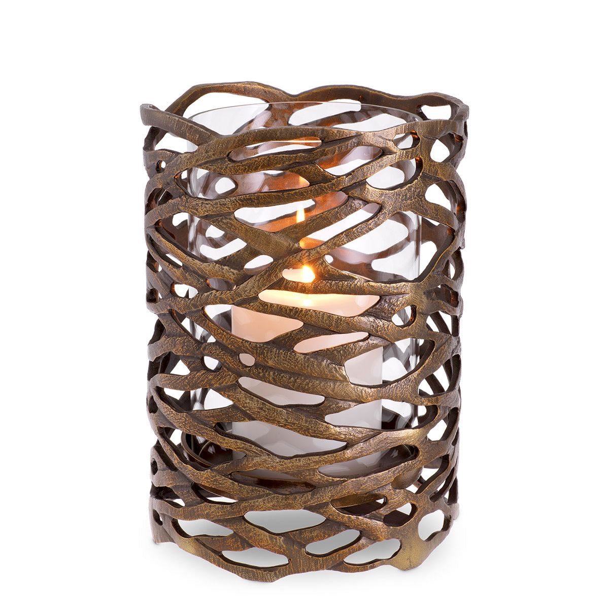 Lanai Hurricane | Small