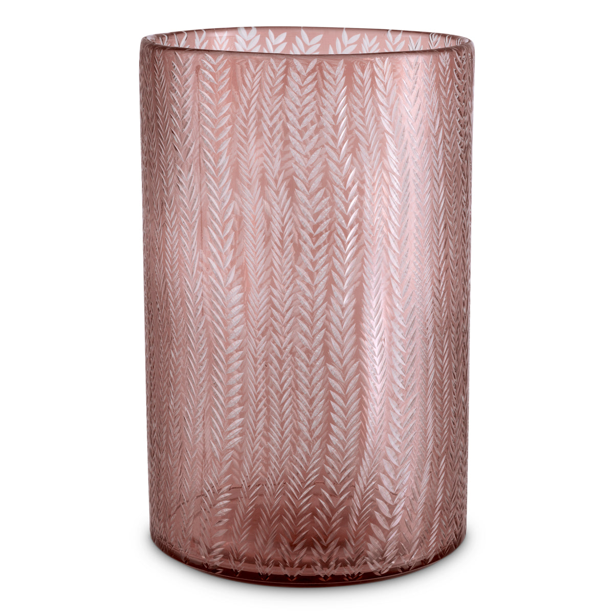 Spencer Hurricane | Small