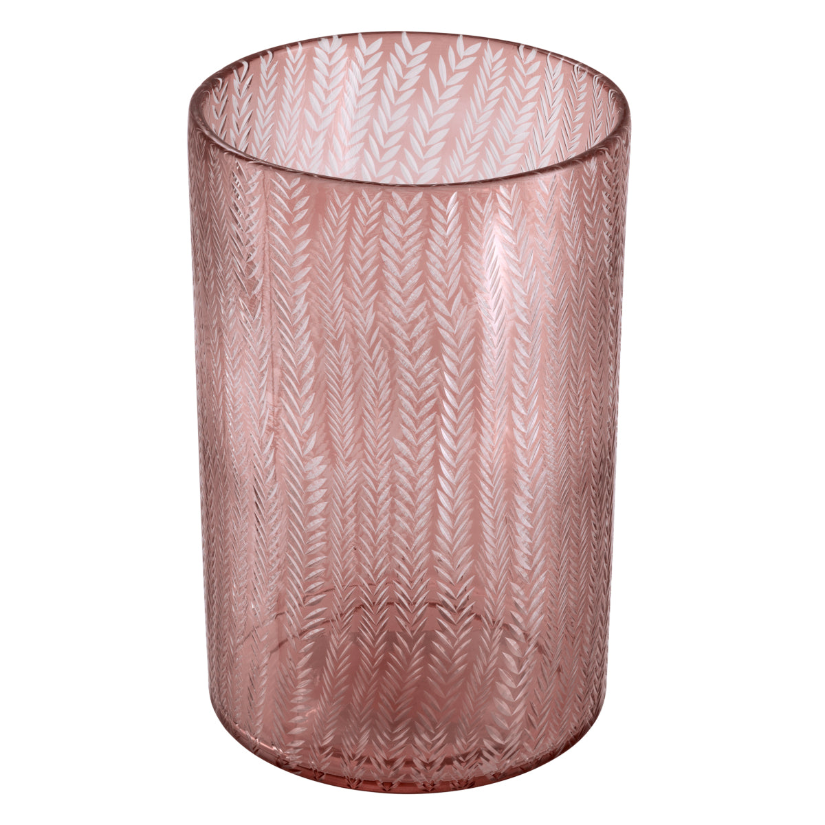 Spencer Hurricane | Small