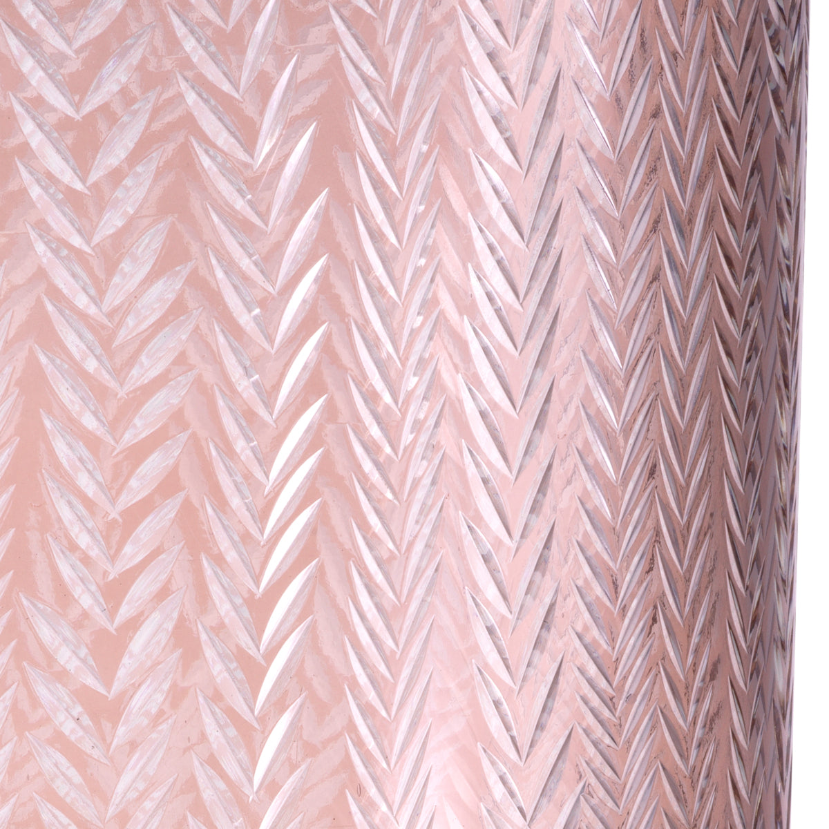 Spencer Hurricane | Large